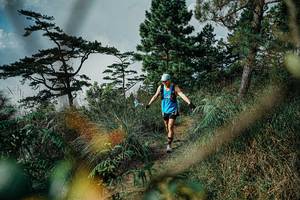 BIB: 
                            <button type="button" onclick="openModal(25259936)" class="btn btn-primary btn-sm float-right btn-popup" data-toggle="modal" data-target=".modal-high-quality">
                        <i class="fas fa-shopping-cart"></i> Add to Cart
                    </button>
                                            <button type="button" onclick="isThisMe(25259936, true)" class="btn btn-success btn-sm float-right btn-popup btn-isme hidden" data-toggle="tooltip" data-placement="bottom" title="นี่คือรูปของคุณใช่ไหม คลิกที่นี่เพื่อเอาเข้าอัลบั้ม">
                        <i class="fas fa-plus"></i> Add to album
                    </button>
                    <button type="button" onclick="isThisMe(25259936, false)" class="btn btn-warning btn-sm float-right btn-popup btn-isnotme hidden">
                        <i class="fas fa-ban"></i> Remove from album
                    </button>